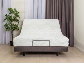 PROxSON Матрас Motion Memo Flex S (Motion Dream) 120x190 в Казани - kazan.ok-mebel.com | фото 7