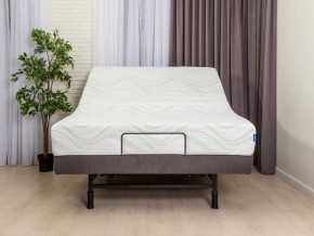 PROxSON Матрас Motion Memo Flex S (Motion Dream) 120x195 в Казани - kazan.ok-mebel.com | фото 8