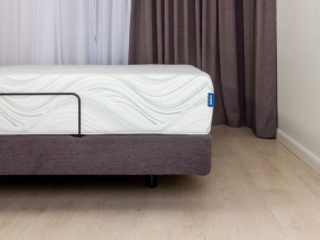 PROxSON Матрас Motion Memo Flex S (Motion Dream) 200x190 в Казани - kazan.ok-mebel.com | фото 10