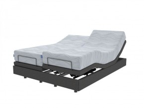 PROxSON Матрас Motion Memo Flex S (Motion Dream) 90x190 в Казани - kazan.ok-mebel.com | фото 5