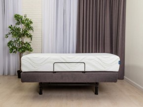 PROxSON Матрас Motion Memo M (Motion Dream) 90x190 в Казани - kazan.ok-mebel.com | фото