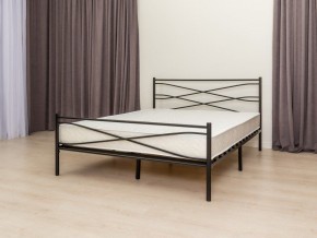 PROxSON Матрас Орма Боннель Ролл (Синтетический жаккард) 140x200 в Казани - kazan.ok-mebel.com | фото 3