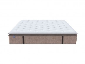 PROxSON Матрас Paradise Medium (Трикотаж Prestige Latte) 140x200 в Казани - kazan.ok-mebel.com | фото 10
