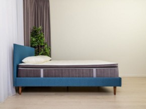 PROxSON Матрас Paradise Medium (Трикотаж Prestige Steel) 120x200 в Казани - kazan.ok-mebel.com | фото 5