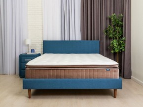 PROxSON Матрас Paradise Soft (Трикотаж Prestige Latte) 120x200 в Казани - kazan.ok-mebel.com | фото 3