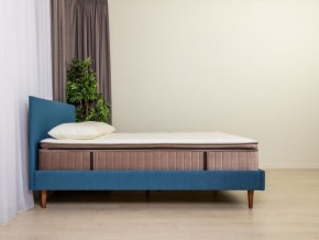 PROxSON Матрас Paradise Soft (Трикотаж Prestige Latte) 120x200 в Казани - kazan.ok-mebel.com | фото 4