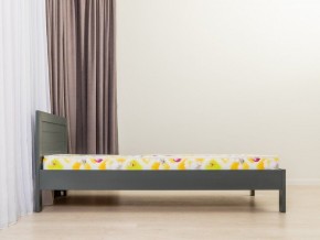PROxSON Матрас Совенок (Print) 90x200 в Казани - kazan.ok-mebel.com | фото 11