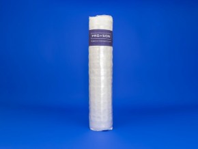 PROxSON Матрас Standart Light M Roll (Ткань Жаккард) 180x190 в Казани - kazan.ok-mebel.com | фото 11