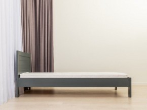 PROxSON Матрас Тигренок (Cotton Little PROSON) 60x130 в Казани - kazan.ok-mebel.com | фото 2