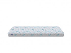 PROxSON Матрас Тигренок (Cotton Little PROSON) 80x130 в Казани - kazan.ok-mebel.com | фото 3