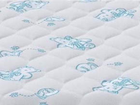PROxSON Матрас Тигренок (Cotton Little PROSON) 80x130 в Казани - kazan.ok-mebel.com | фото 4