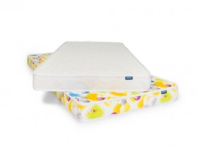 PROxSON Матрас Тигренок (Print) 120x130 в Казани - kazan.ok-mebel.com | фото 11