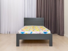 PROxSON Матрас Тигренок (Print) 60x150 в Казани - kazan.ok-mebel.com | фото 2