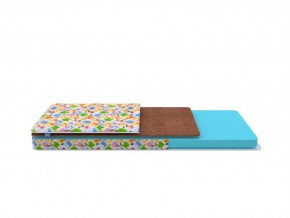 PROxSON Матрас Тигренок (Print) 90x170 в Казани - kazan.ok-mebel.com | фото 11