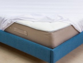 PROxSON Защитный чехол Aqua Save Plush S 200x210 в Казани - kazan.ok-mebel.com | фото 5