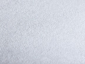 PROxSON Защитный чехол Basic (Ткань Terry Cloth без влагонепроницаемого покрытия) 80x190 в Казани - kazan.ok-mebel.com | фото 3
