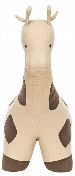 Пуф Giraffe в Казани - kazan.ok-mebel.com | фото 2