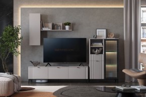 РИЧ К3 Гостиная в Казани - kazan.ok-mebel.com | фото