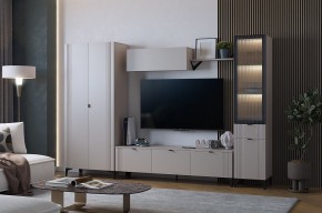 РИЧ К4 Гостиная в Казани - kazan.ok-mebel.com | фото