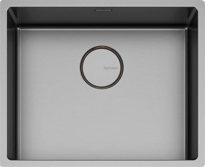 SCO5000F.00#PPF в Казани - kazan.ok-mebel.com | фото