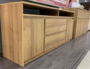 ШЕРВУД Ш2г Комод в Казани - kazan.ok-mebel.com | фото 4