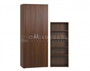 Шкаф 2-х дверный для докуметов Шк18.1 в Казани - kazan.ok-mebel.com | фото
