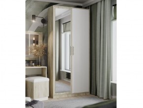 Шкаф 2х ств НКМ Эдем-1 секция №5 в Казани - kazan.ok-mebel.com | фото 3