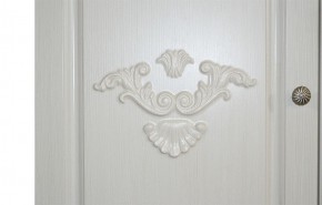 Шкаф 3-х дверный "Мария-Луиза 3" в Казани - kazan.ok-mebel.com | фото 5