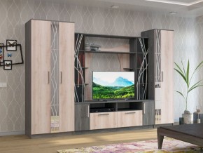 Шкаф 500 ПРИМА-2 в Казани - kazan.ok-mebel.com | фото 3