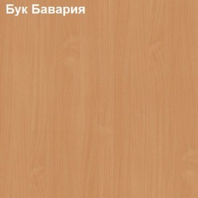 Шкаф для документов двери-ниша-стекло Логика Л-9.6 в Казани - kazan.ok-mebel.com | фото 2