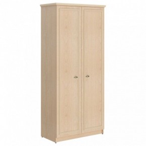 Шкаф книжный Raut RHC 89.1 в Казани - kazan.ok-mebel.com | фото