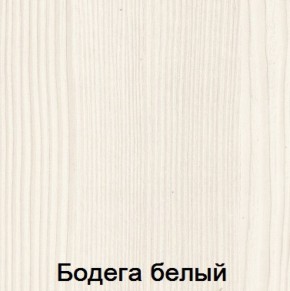 Шкаф-купе 1600 без зеркала "Мария-Луиза 6.16" в Казани - kazan.ok-mebel.com | фото 5