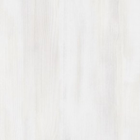 Шкаф-купе Акцент-Квадро КЛ 1500-600 (Выбеленное дерево) в Казани - kazan.ok-mebel.com | фото 2