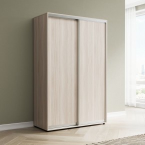 Шкаф-купе Акцент-Сим Д 1600-600 в Казани - kazan.ok-mebel.com | фото 6
