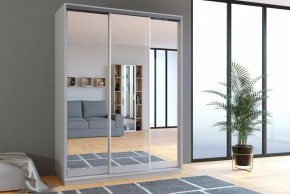 Шкаф-купе Бристоль 451.03 в Казани - kazan.ok-mebel.com | фото 3