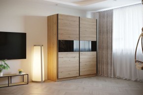 Шкаф-купе Марвин-3 532.04 в Казани - kazan.ok-mebel.com | фото 3