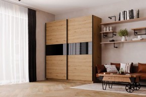 Шкаф-купе Марвин-3 532.05 в Казани - kazan.ok-mebel.com | фото 3