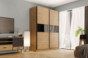 Шкаф-купе Марвин-3 532.06 в Казани - kazan.ok-mebel.com | фото 2