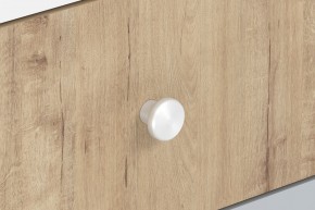 Шкаф-пенал НМ 041.13 "Морти" в Казани - kazan.ok-mebel.com | фото 3