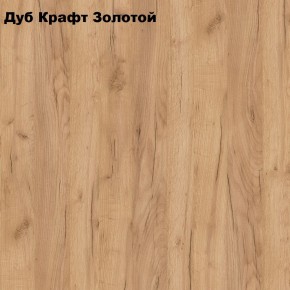 Шкаф-витрина «ЛОФТ» 800х440 в Казани - kazan.ok-mebel.com | фото 3