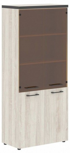 Шкаф-витрина Torr THC 85.2 в Казани - kazan.ok-mebel.com | фото