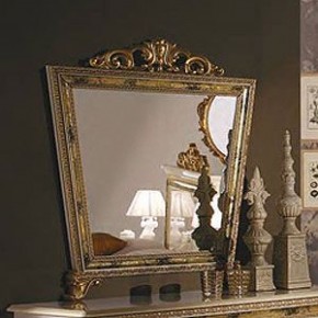 Спальня Катя (комплект 6 дв.) в Казани - kazan.ok-mebel.com | фото 3