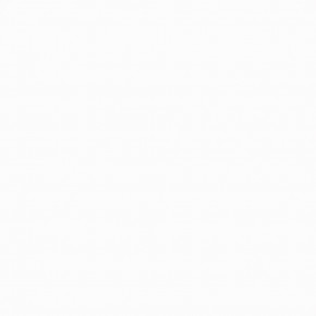 Стандарт Кровать с ящиками 0900, цвет белый, ШхГхВ 93,5х203,5х70 см., сп.м. 900х2000 мм., без матраса, основание есть в Казани - kazan.ok-mebel.com | фото 8