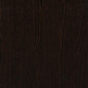 Стандарт Пенал, цвет венге, ШхГхВ 45х52х200 см., универсальная сборка в Казани - kazan.ok-mebel.com | фото 8