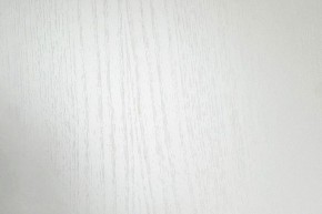 Стенка для прихожей Бери в Казани - kazan.ok-mebel.com | фото 7