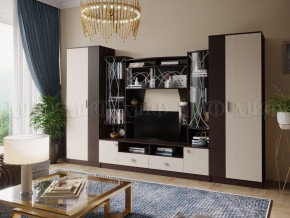 Стенка Женева в Казани - kazan.ok-mebel.com | фото 2