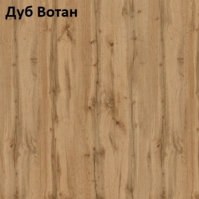 Стол Angel (аналог Hagen) 1200 (+400) в Казани - kazan.ok-mebel.com | фото 6