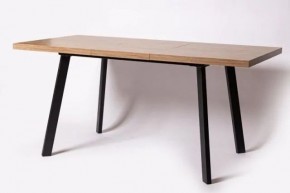 Стол Angel (аналог Hagen) 1200 (+400) в Казани - kazan.ok-mebel.com | фото 9