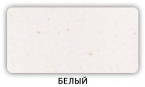 Стол Бриз камень черный Бежевый в Казани - kazan.ok-mebel.com | фото 3