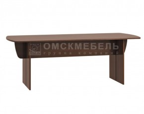 Стол для заседаний Ст08.1 МС Гермес в Казани - kazan.ok-mebel.com | фото